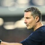 Priske: Uchennův zákrok? Nemusel se tak zachovat, ale rozzlobil mě někdo jiný