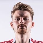 Šádek o Šulcovi: Pořád to zkoušela Slavia, bylo to srandovní