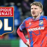 Trenér Lyonu potvrdil příchod Šulce, Plzeň už poletí na Rangers bez něj
