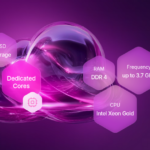Proč dává smysl SocialBoost.cz - sociální důvěryhodnost rychle, bezpečně a bez zbytečných rizik vpn3