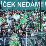 Bohemians zakládají céčko, hráče hledají mezi fanoušky