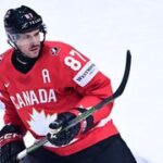 Crosby chválí mladíka, vyhlíží odvetu