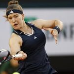 Lehečka na Roland Garros vyhořel a končí už v prvním kole