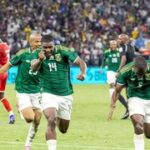 MS ve fotbale ONLINE: Český soupeř zveřejnil nominaci, jen pět hráčů působí v Evropě