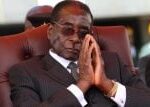 Mugabe zastrašoval a vyvražďoval, Zimbabwe dovedl k bankrotu