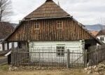 Na Tachovsku poblíž hranic s Německem si lidé připomínají zaniklou vesnici Pastvina