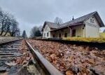 Průmyslové muzeum v Mladějově otevře úzkokolejku i podzemí