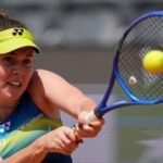 Roland Garros ONLINE: Další horký den v Paříži, pět Čechů v akci