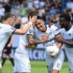 Slovácko - Artis 3:0