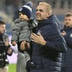 Slovácko bez Daníčka Loučí se lídr, největší srdcař týmu
