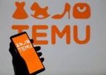 Temu má zaplatit pokutu 200 milionů eur
