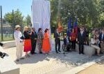Ukrýval popel obětí nacismu, aby mohly být důstojně pohřbeny
