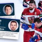 ZNÁMKY Česka: Alscher potvrdil vysoký standard