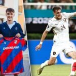 Agent Smejkal o Sojkovi: Saša píše nádherný příběh, podobnost s Jiráčkem