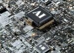 AI agenti obcházejí právo EU, ukazuje nová studie