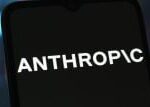 Anthropic musel znepřístupnit své nejpokročilejší AI modely