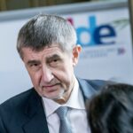 Babiš: Změna systému povolenek ETS je nejrychlejší způsob, jak pomoci průmyslu