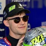 Brno je zase na nohou, GP Česka se jede o měsíc dřív