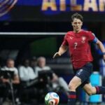 Česko – Mexiko v TV: Kde sledovat MS ve fotbale 2026 živě?