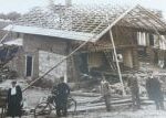 ‚Dva měsíce pršelo, na neštěstí bylo zaděláno