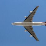 Evropské aerolinky varovaly Brusel před rozšířením povolenek na lety mimo EU