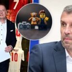 Fandové cupují amatérský marketing reprezentace: Proberte se, ostudy!
