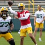 Hvězdy NFL o „soccerovém“ MS: Nevím, kdo tam hraje