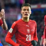 Jak se měnila Schickova role: debut u Vrby, zlom pod Šilhavým, na chvíli náhradníkem