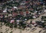 ‚Je nejvyšší čas,‘ ozývá se z Troubek