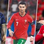 Kapitáni na MS: sázka na zkušenost, dominance desítek a Krejčí mezi hvězdami