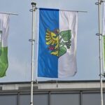 Karviná měla stáhnout odvolání a míří do druhé ligy: Tlak byl ze všech stran