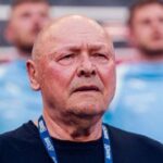 Kdo vysílá MS ve fotbale 2026? Zápasy si rozdělily Nova a ČT