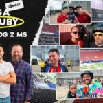 Kletba prolomena! Salah doručil egyptskou výhru na MS po 92 letech