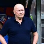 Koubkova zámořská můra: Měl jsem strach o život