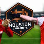 Kovbojská výměna Wiesner končí v Houstonu, nahradit by ho v MLS mohl slávista Douděra
