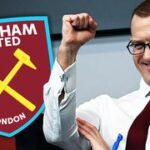 Křetínský ovládne londýnský West Ham