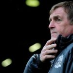 Legenda Liverpoolu se léčí s rakovinou, diagnózu zveřejnila omylem na sítích
