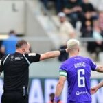 Los Chance Ligy: mezi týmy figuruje i Karviná