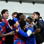 Los Evropské ligy ONLINE: Plzeň se dozví soupeře pro 2