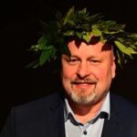 Magazín COACH: Trenér roku, Augusta & Fuksa i výkon ve sportu i byznysu