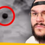 USA vydala další UFO FILES..