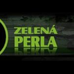 Miroslav Patrik: Třicet let se Zelenou perlou – od Václava Klause k Petru Macinkovi