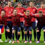 Možnosti Česka pro postup ze skupiny: Kdo se dostane do play off MS ve fotbale 2026?