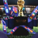 MS ve fotbale 2026: Kompletní program, výsledky, tabulky, skupiny, zajímavosti, kdy hrají Češi?