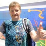 MS ve fotbale ONLINE: ČT představila pětici komentátorů