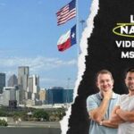 MS ve fotbale ONLINE: Dojmy redaktorů z Texasu
