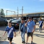 MS ve fotbale ONLINE: Fanoušci Guatemaly míří na zápas proti Česku, Doski dal gól Španělům