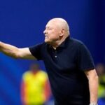 MS ve fotbale ONLINE: Koubek neuvažuje, že by skončil