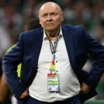 MS ve fotbale ONLINE: Koubkovo odvolání? Požádal jsem o analýzu, přiznal Trunda