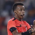 MS ve fotbale ONLINE: Obránce Arsenalu vyřadilo zranění, rozhodčího nepustili do USA